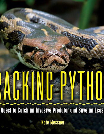 trackingpythons.png