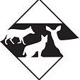 NCCC Logo.jpg