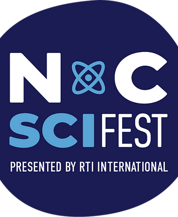 ncsflogo-rti.png