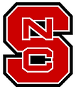 ncsu.png