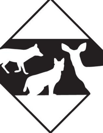 NCCC Logo.jpg