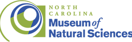 ncmns.png